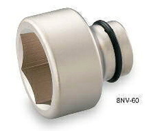 �g�l TONE �C���p�N�g�p�\�P�b�g 1�h 29MM 8NV-29 [30-267099]