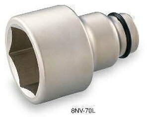 gl TONE CpNgpO\Pbg 8NV-85L [30-267563]