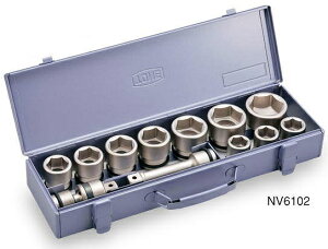 gl TONE CpNgp\PbgZbgi^g[P[Xdlj NV6102 [30-268980]