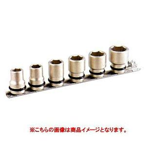 gl TONE CpNgp\PbgZbgiz_[tj HNV406S [30-269017]