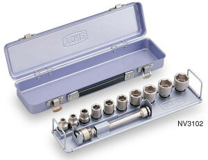 gl TONE CpNgp\PbgZbgi^g[tj NV3102 [30-269079]