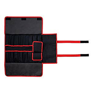 gl TONE z BND8 [30-278880]