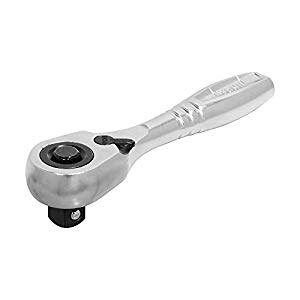 �g�l TONE �V���[�g���`�F�b�g�n���h���i�z�[���h�^�C�v�j RH3HS [30-281460]