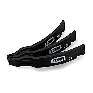 gl TONE ^Co[ CTL3 [30-288773]