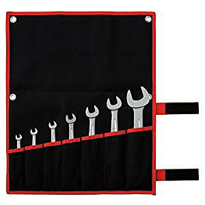 gl TONE V^XpiZbg DS700 [30-297225]