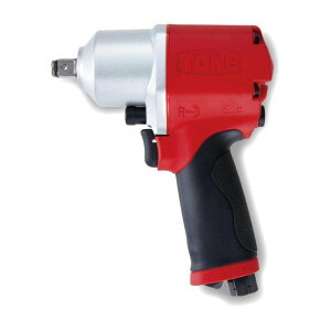 gl TONE GA[CpNg` AI-4161 [30-301083]