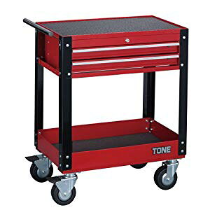 gl TONE yʓrz ylsz [NLr TC1701R [30-301663]