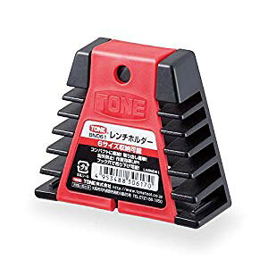 gl TONE `z_[ BND61 [30-306170]