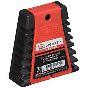 gl TONE `z_[ BND71 [30-306187]