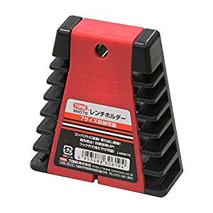 gl TONE `z_[ BND72 [30-306194]