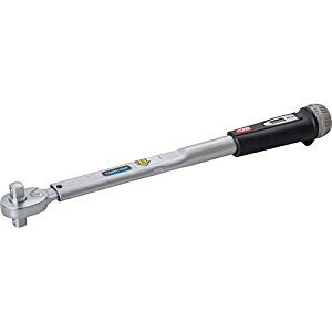 �g�l TONE �v���Z�b�g�`�g���N�����`�i�_�C���N�g�Z�b�g�E���E�˂��p�j T4MN100R [30-306699]