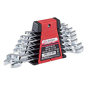 gl TONE XpiZbg DS700P [30-307900]