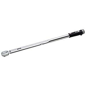 gl TONE vZbg`gN`i_CNgZbg^Cvj T4MN300 [30-310313]