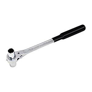 gl TONE TCN`Fbg` CRW-1415 [30-314359]