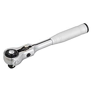 �g�l TONE �V���[�g�X�C�x�����`�F�b�g�n���h���i�z�[���h�^�C�v�j RH3VHS [30-317138]