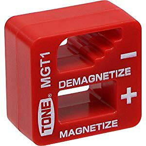 gl TONE }Ol^CU[ MGT1 [30-318401]