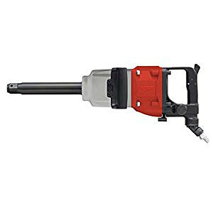 gl TONE GA|CpNg`iXg[g^Cvj AIS8500L [30-318418]