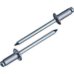 uebNX Gr uChxbg A~/XeB[ 6-4 i1000{j NSA64 [31-004152]