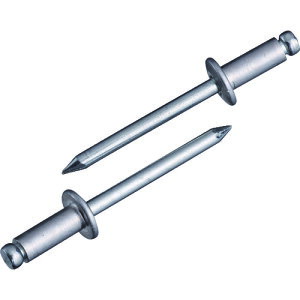 uebNX Gr uChxbg A~/XeB[ 8-6 i500{j NSA86 [31-020787]