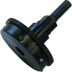 ���u�e�b�N�X �G�r �_�C���R�A�A�_�v�^�[ 80mm�p �X�g���[�g�V�����N KD80A [31-057981]