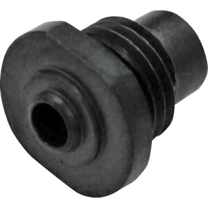 uebNX Gr GAxb^[pp[c m[Ys[X6.4iS{gj B43750 ARNPS64 [31-091114]