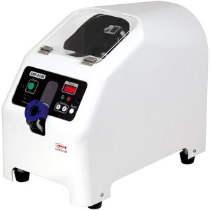 ���u�e�b�N�X �G�r �����^�I�[�g���x�b�g�t�B�[�_�[ ���x�b�g�a4.0mm/�t���[���w�b�h�a21mm�p ARF8104021 [31-005005]