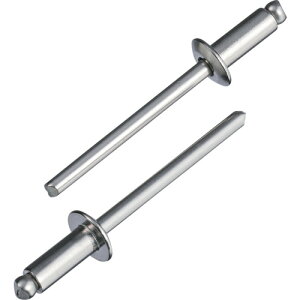 uebNX Gr uChxbgiXeX/XeXj 4-8i1000{j  NST48A [31-011228]