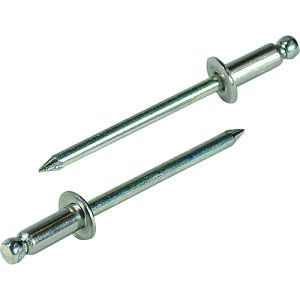 uebNX Gr uChxbgiXeX/XeB[j 5-3i30{j GRpbN NSS53MP [31-096430]