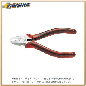 �X���[�s�[�N�X 3.peaks ���̓j�b�p 125mm �o�l�t NP-125P-S [33-200097]