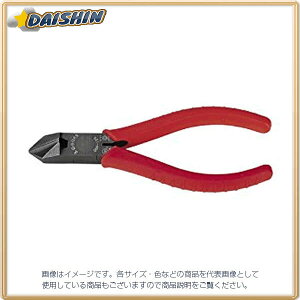 �X���[�s�[�N�X 3.peaks �΃j�b�p�i���^�O���b�v�j 125mm DNP-125Z [33-260039]