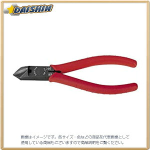 �X���[�s�[�N�X 3.peaks �΃j�b�p�i���^�O���b�v�j 150mm DNP-150Z [33-260046]