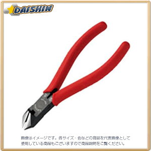 �X���[�s�[�N�X �΃j�b�p 100mm DNP-100Z [33-260138]