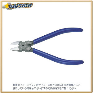 �X���[�s�[�N�X 3.peaks �v���X�`�b�N�j�b�p 150mm �A�[���^(�Ȗ�) PNP-150G-S-R [33-270137]