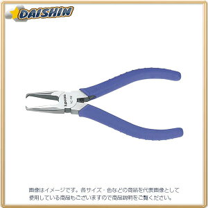 �X���[�s�[�N�X 3.peaks �g�b�v�J�b�^�[(�o�l�t) 140mm TC-3Z [33-270267]