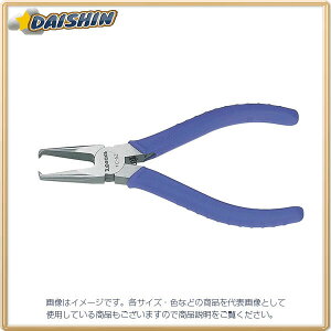 �X���[�s�[�N�X 3.peaks �g�b�v�J�b�^�[(�o�l�t) 140mm TC-5Z [33-270274]