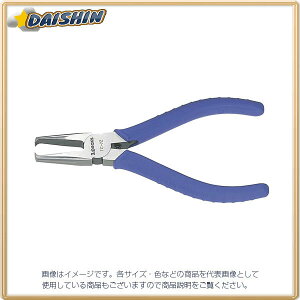 �X���[�s�[�N�X 3.peaks �g�b�v�J�b�^�[(�o�l�t) 140mm TC-7Z [33-270281]