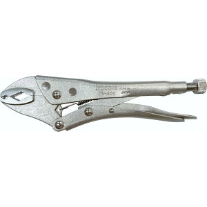 �X���[�s�[�N�X 3.peaks �g���X�˂��o�C�X 200mm DS-200T [33-800235]