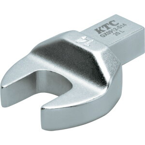 s@BH KTC 9×12Xpiwbh 14mm GX0912-S14 [34-771632]