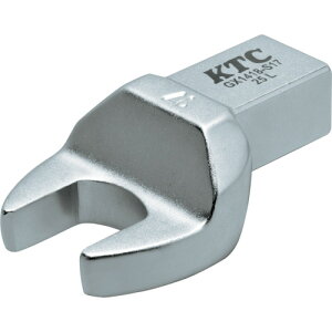 s@BH KTC 14×18Xpiwbh 17mm GX1418-S17 [34-771700]