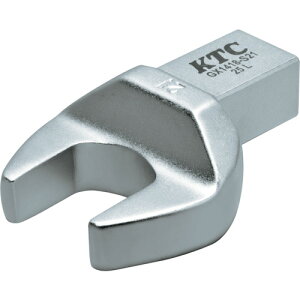 s@BH KTC 14×18Xpiwbh 21mm GX1418-S21 [34-771731]