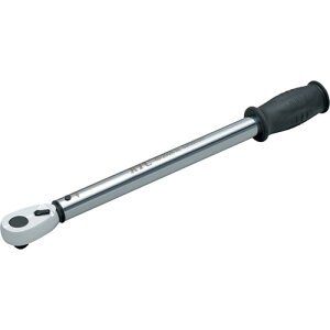 ���s�@�B�H�� KTC 12.7sq.�v�����b�N�^�g���N�����` �g���N�����͈�40�`200N�Em �S��432mm GW200-04T [34-772271]