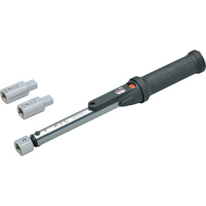 ���s�@�B�H�� KTC �����p9×12mm �w�b�h�������g���N�����`�Z�b�g �g���N�����͈�5�`25N�Em �S��303mm TGW025103 [34-773087]