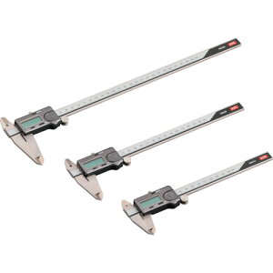 ���s�@�B�H�� KTC �f�W�^���m�M�X 150mm GND15 [34-774138]