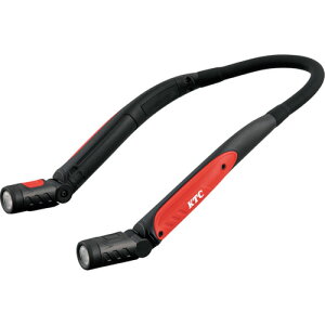 s@BH KTC [dLEDlbNCg AL814N [34-776392]