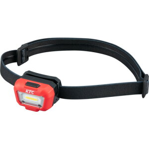 s@BH KTC [dLEDwbhCg AL813SA [34-776989]