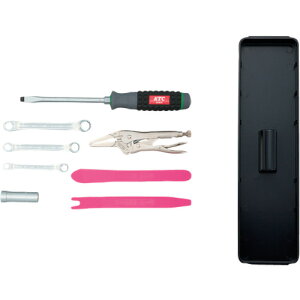 s@BH KTC c[Lbg Jvn[hP[XZbgpIvV 9.5sq. ubN 8_Zbg SK308P-S [34-965567]