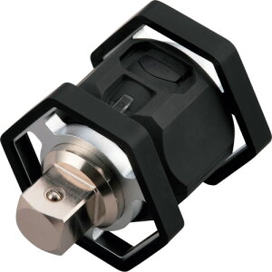 KTC GNA2000-08 gN25.4sq.i400-2000NEmj GNA2000-08 [34-775135]