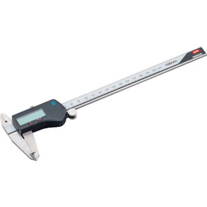 s@BH KTC fW^mMXifj GNN20 [34-775852]