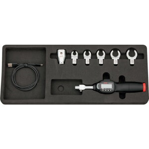 s@BH KTC gN`ifW^j fW`FType rechargeablei[djN[tbgwbhZbg 17`85NEm TGEKR085NS07 [34-00007650]