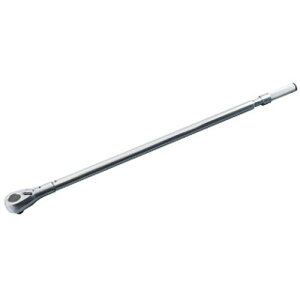 ���s�@�B�H�� KTC 19.0sq.�v���Z�b�g�^�g���N�����` CMPD8006 [34-777917]